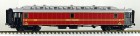 40404 LS Models Mail car type OCEM PTT PAyi